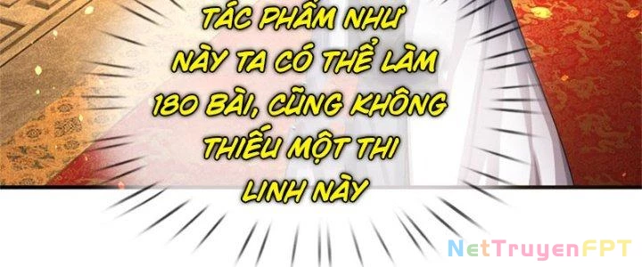 Ta Được Nuôi Dưỡng Bởi Nữ Ma Đầu Chapter 46 - 60
