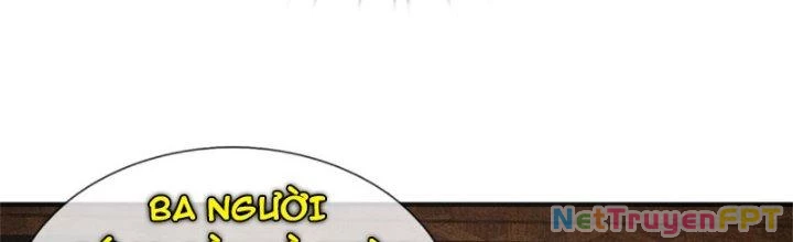 Ta Được Nuôi Dưỡng Bởi Nữ Ma Đầu Chapter 46 - 61