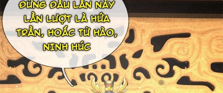 Ta Được Nuôi Dưỡng Bởi Nữ Ma Đầu Chapter 46 - 62