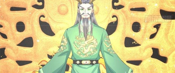 Ta Được Nuôi Dưỡng Bởi Nữ Ma Đầu Chapter 46 - 63