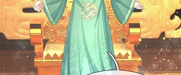 Ta Được Nuôi Dưỡng Bởi Nữ Ma Đầu Chapter 46 - 64
