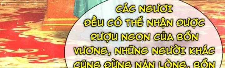 Ta Được Nuôi Dưỡng Bởi Nữ Ma Đầu Chapter 46 - 65