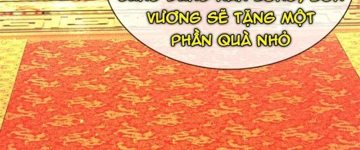 Ta Được Nuôi Dưỡng Bởi Nữ Ma Đầu Chapter 46 - 66