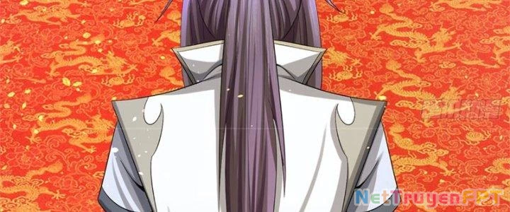 Ta Được Nuôi Dưỡng Bởi Nữ Ma Đầu Chapter 46 - 68