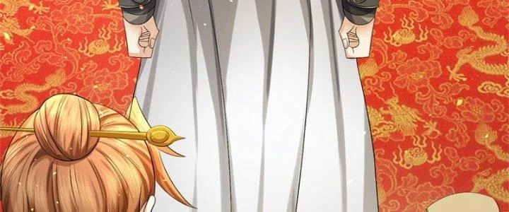 Ta Được Nuôi Dưỡng Bởi Nữ Ma Đầu Chapter 46 - 70