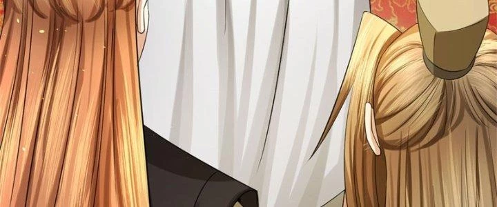 Ta Được Nuôi Dưỡng Bởi Nữ Ma Đầu Chapter 46 - 71