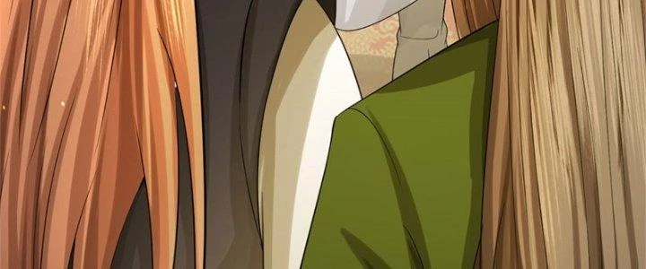 Ta Được Nuôi Dưỡng Bởi Nữ Ma Đầu Chapter 46 - 72