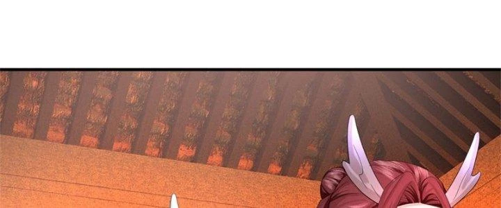 Ta Được Nuôi Dưỡng Bởi Nữ Ma Đầu Chapter 46 - 75