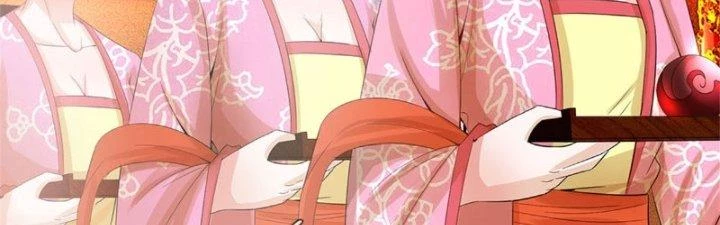 Ta Được Nuôi Dưỡng Bởi Nữ Ma Đầu Chapter 46 - 77