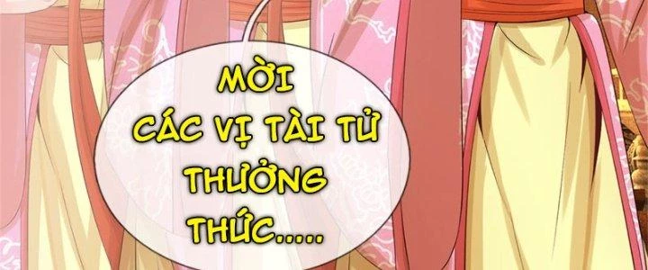 Ta Được Nuôi Dưỡng Bởi Nữ Ma Đầu Chapter 46 - 78