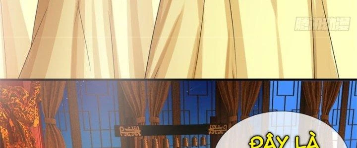Ta Được Nuôi Dưỡng Bởi Nữ Ma Đầu Chapter 46 - 80