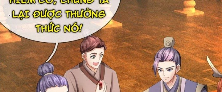 Ta Được Nuôi Dưỡng Bởi Nữ Ma Đầu Chapter 46 - 82