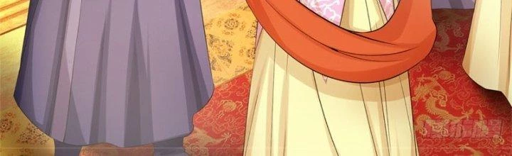 Ta Được Nuôi Dưỡng Bởi Nữ Ma Đầu Chapter 46 - 85
