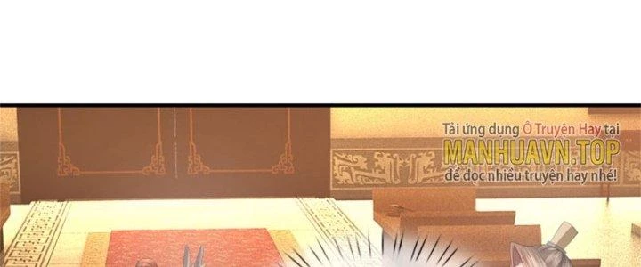Ta Được Nuôi Dưỡng Bởi Nữ Ma Đầu Chapter 46 - 87