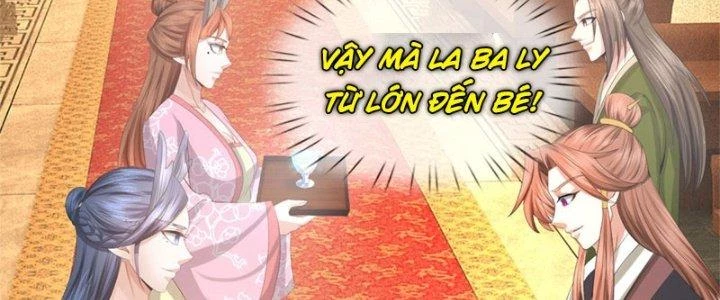 Ta Được Nuôi Dưỡng Bởi Nữ Ma Đầu Chapter 46 - 88