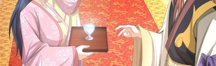Ta Được Nuôi Dưỡng Bởi Nữ Ma Đầu Chapter 46 - 89