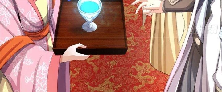 Ta Được Nuôi Dưỡng Bởi Nữ Ma Đầu Chapter 46 - 91