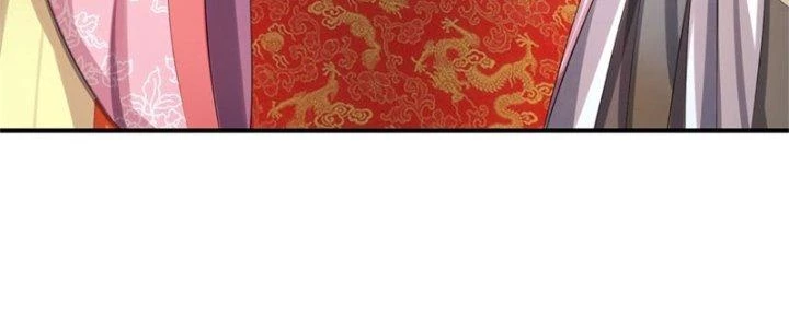 Ta Được Nuôi Dưỡng Bởi Nữ Ma Đầu Chapter 46 - 92