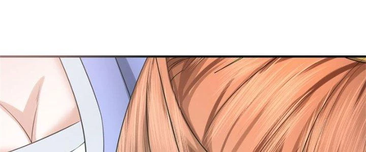 Ta Được Nuôi Dưỡng Bởi Nữ Ma Đầu Chapter 46 - 94