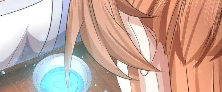 Ta Được Nuôi Dưỡng Bởi Nữ Ma Đầu Chapter 46 - 95