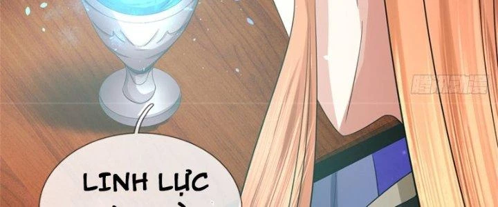Ta Được Nuôi Dưỡng Bởi Nữ Ma Đầu Chapter 46 - 96