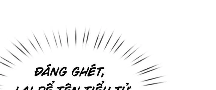 Ta Được Nuôi Dưỡng Bởi Nữ Ma Đầu Chapter 46 - 98