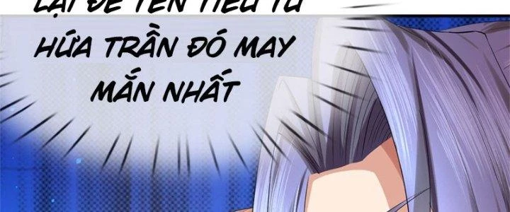 Ta Được Nuôi Dưỡng Bởi Nữ Ma Đầu Chapter 46 - 99