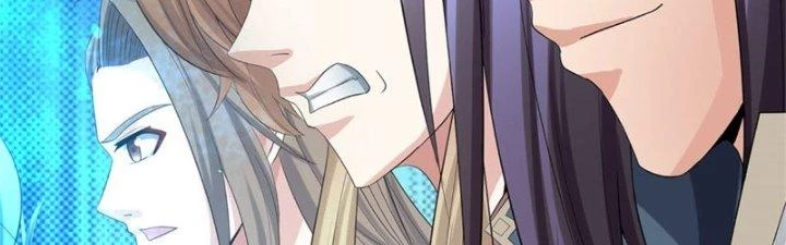 Ta Được Nuôi Dưỡng Bởi Nữ Ma Đầu Chapter 46 - 101