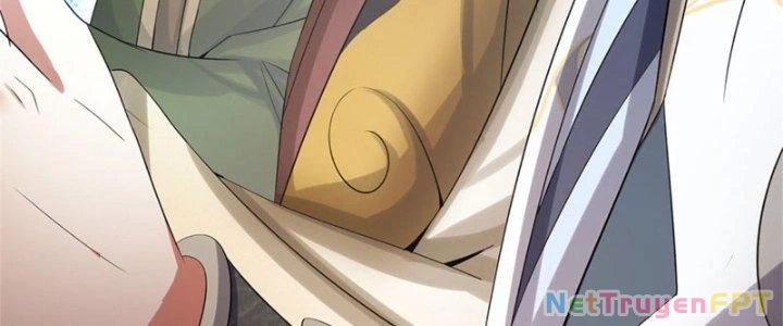 Ta Được Nuôi Dưỡng Bởi Nữ Ma Đầu Chapter 46 - 103