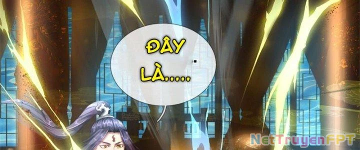Ta Được Nuôi Dưỡng Bởi Nữ Ma Đầu Chapter 46 - 108