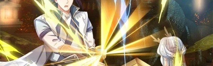 Ta Được Nuôi Dưỡng Bởi Nữ Ma Đầu Chapter 46 - 109