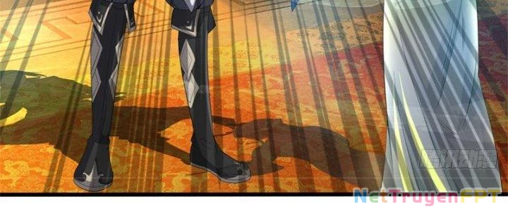 Ta Được Nuôi Dưỡng Bởi Nữ Ma Đầu Chapter 46 - 111