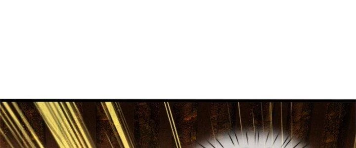 Ta Được Nuôi Dưỡng Bởi Nữ Ma Đầu Chapter 46 - 112