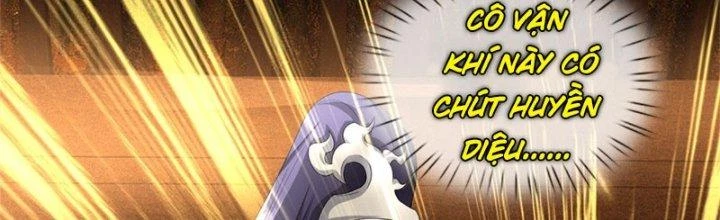 Ta Được Nuôi Dưỡng Bởi Nữ Ma Đầu Chapter 46 - 113