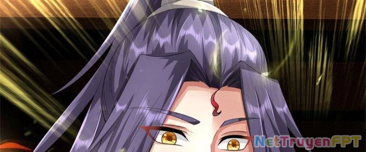 Ta Được Nuôi Dưỡng Bởi Nữ Ma Đầu Chapter 46 - 114