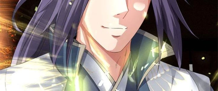 Ta Được Nuôi Dưỡng Bởi Nữ Ma Đầu Chapter 46 - 115