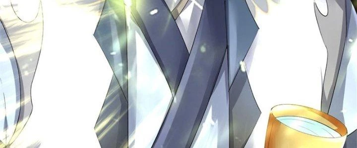 Ta Được Nuôi Dưỡng Bởi Nữ Ma Đầu Chapter 46 - 116