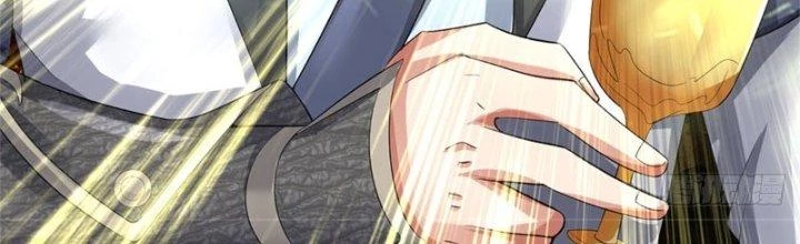 Ta Được Nuôi Dưỡng Bởi Nữ Ma Đầu Chapter 46 - 117