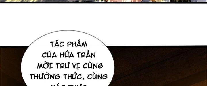 Ta Được Nuôi Dưỡng Bởi Nữ Ma Đầu Chapter 46 - 118