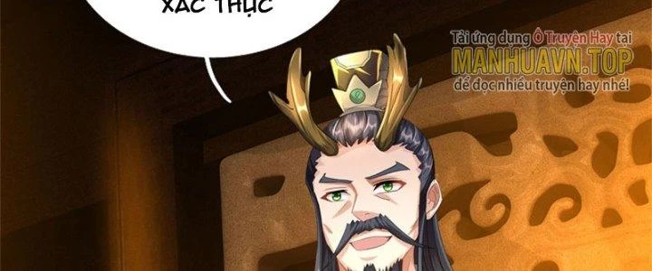 Ta Được Nuôi Dưỡng Bởi Nữ Ma Đầu Chapter 46 - 119