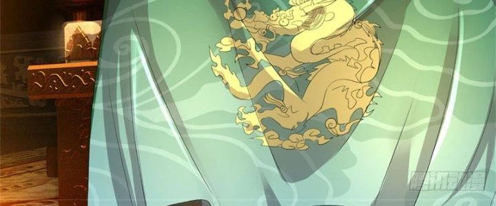 Ta Được Nuôi Dưỡng Bởi Nữ Ma Đầu Chapter 46 - 122