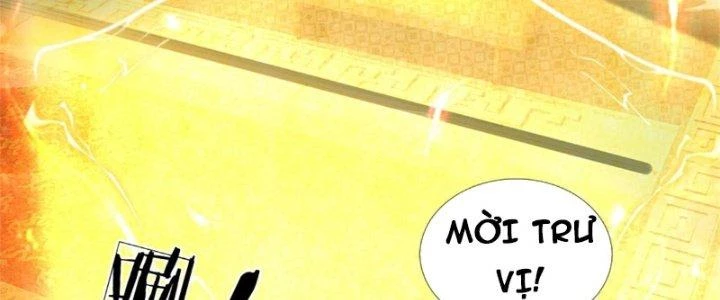Ta Được Nuôi Dưỡng Bởi Nữ Ma Đầu Chapter 46 - 126
