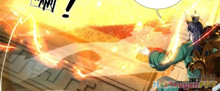 Ta Được Nuôi Dưỡng Bởi Nữ Ma Đầu Chapter 46 - 127