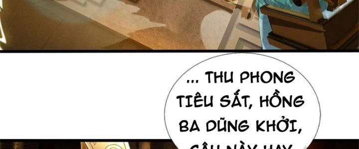 Ta Được Nuôi Dưỡng Bởi Nữ Ma Đầu Chapter 46 - 128