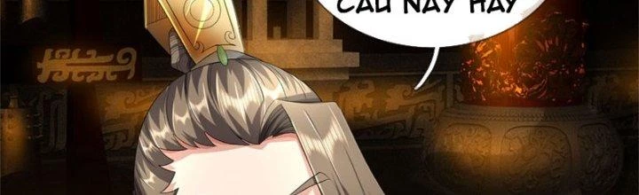 Ta Được Nuôi Dưỡng Bởi Nữ Ma Đầu Chapter 46 - 129