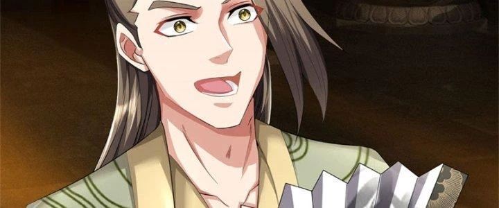 Ta Được Nuôi Dưỡng Bởi Nữ Ma Đầu Chapter 46 - 130