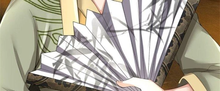 Ta Được Nuôi Dưỡng Bởi Nữ Ma Đầu Chapter 46 - 131