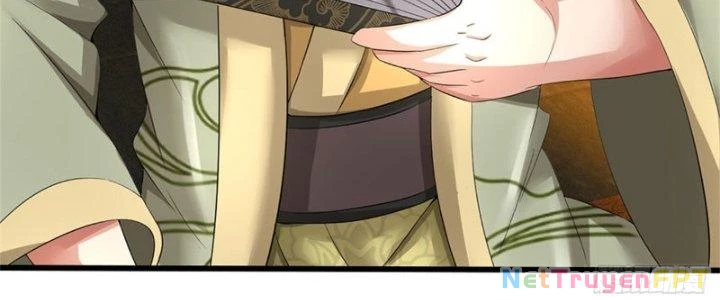 Ta Được Nuôi Dưỡng Bởi Nữ Ma Đầu Chapter 46 - 132