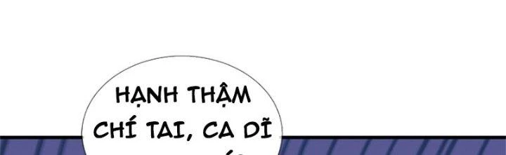 Ta Được Nuôi Dưỡng Bởi Nữ Ma Đầu Chapter 46 - 133