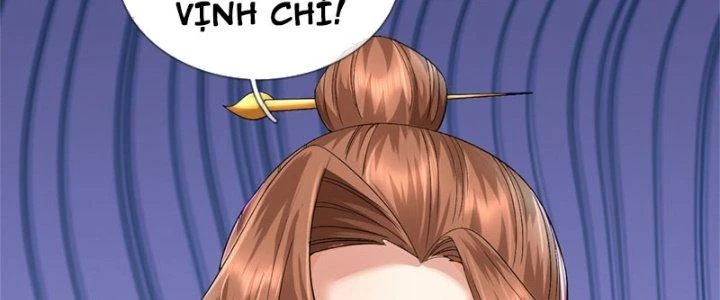 Ta Được Nuôi Dưỡng Bởi Nữ Ma Đầu Chapter 46 - 134